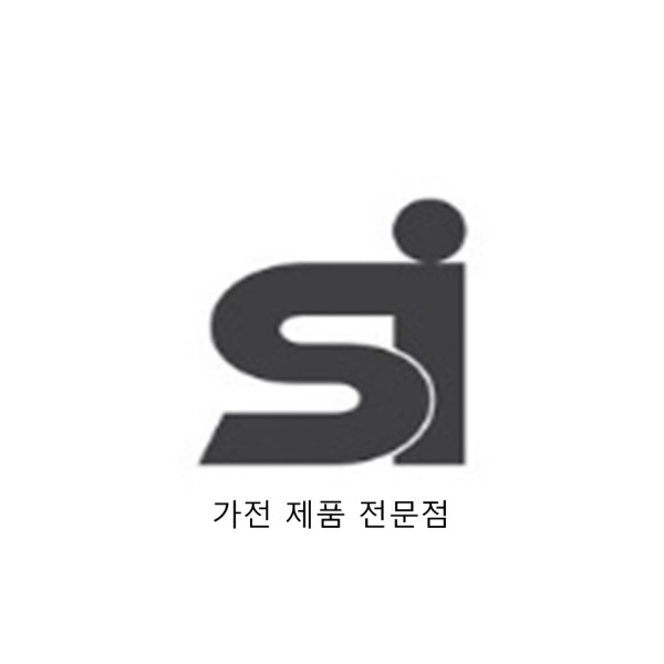 삼성 OLED AI 4K Smart TV 77인치(195cm) KQ77SF8EAEXKR [벽걸이] [페이] 상세 이미지 3