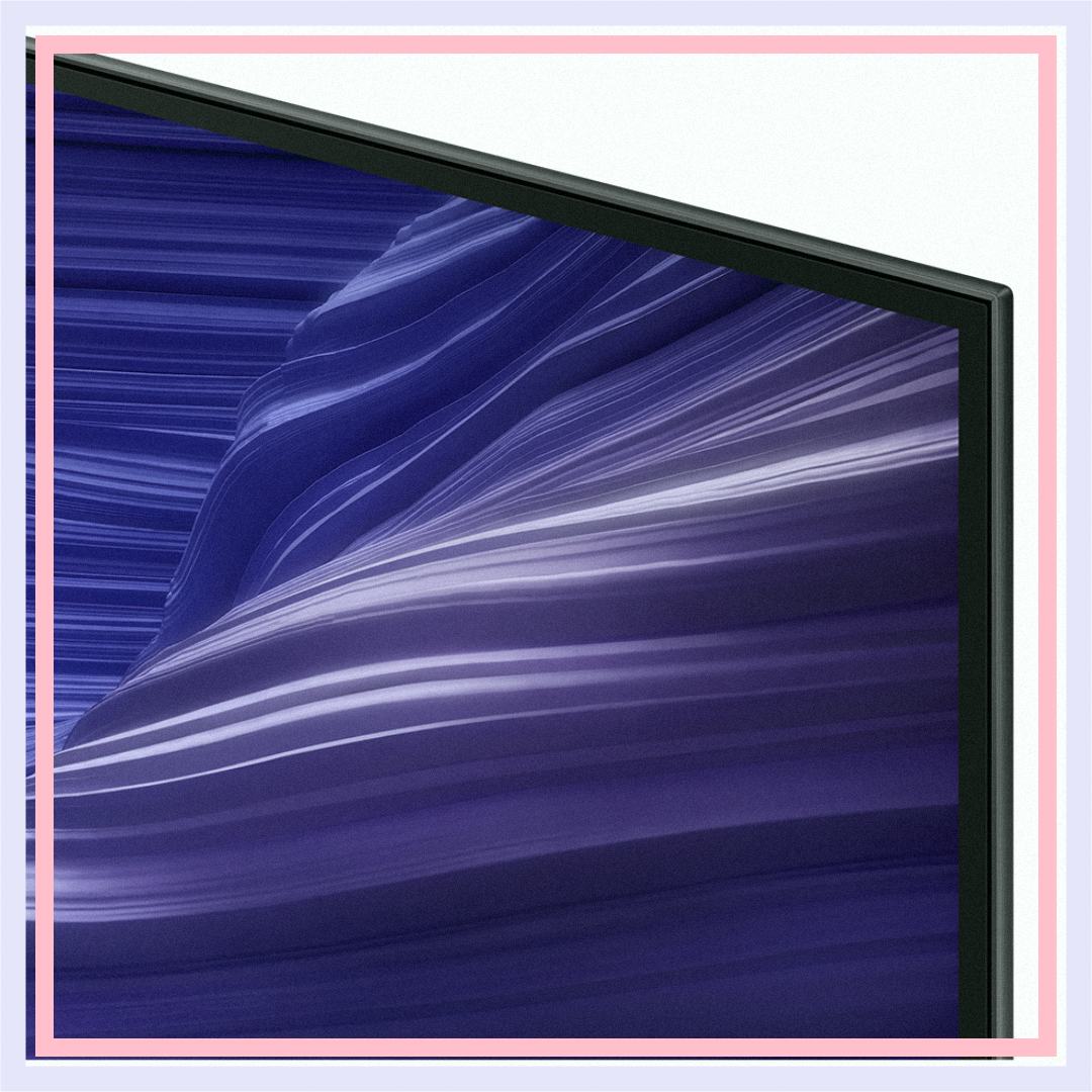 삼성 OLED AI 4K Smart TV 77인치(195cm) KQ77SF90AFXKR [벽걸이] [페이] 상세 이미지 11