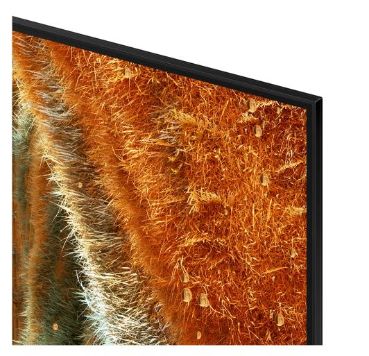삼성 Neo QLED AI 4K Smart TV 85인치(214cm) KQ85QNF80AFXKR [벽걸이] [페이] 상세 이미지 11