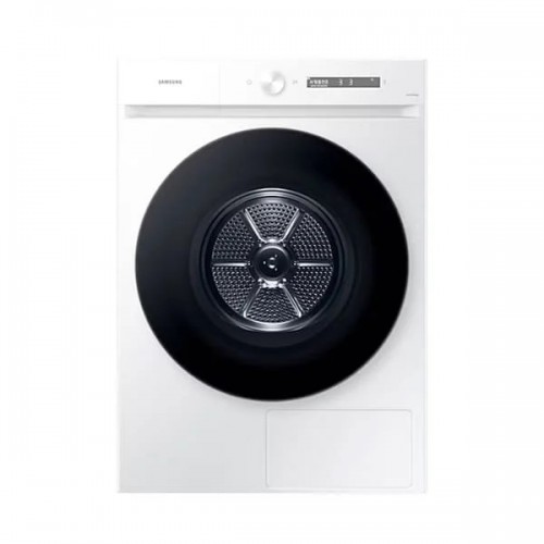 [삼성전자] 비스포크 그랑데 건조기 AI 20kg [올인원컨트롤] 1등급 화이트 DV20CB8800BW [페이] 상세 이미지 1