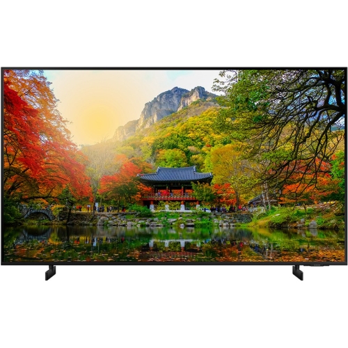 삼성 Crystal UHD 4K Smart TV 50인치(125cm) 1등급 KU50UF8030FXKR [벽걸이] [페이] 상세 이미지 2