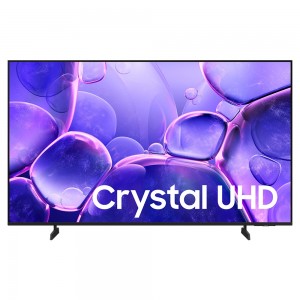 삼성 Crystal UHD 4K Smart TV 50인치(125cm) 1등급 KU50UF8030FXKR [스탠드] [페이] 상세 이미지 12