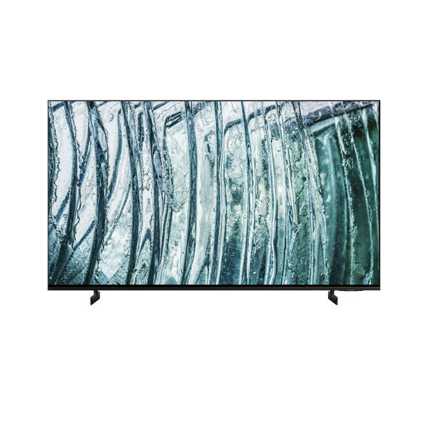 삼성 Crystal UHD 4K Smart TV 55인치(138cm) 1등급 KU55UF8030FXKR [벽걸이] [페이] 상세 이미지 5
