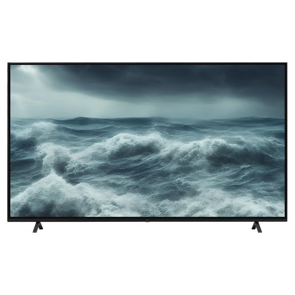 삼성 Crystal UHD 4K Smart TV 65인치(163cm) 1등급 KU65UF8030FXKR [벽걸이] [페이] 상세 이미지 19