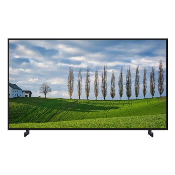 삼성 Crystal UHD 4K Smart TV 65인치(163cm) 1등급 KU65UF8030FXKR [스탠드] [페이] 상세 이미지 8