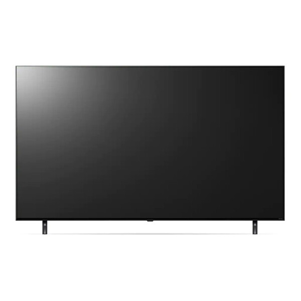 삼성 Crystal UHD 4K Smart TV 65인치(163cm) 1등급 KU65UF8030FXKR [스탠드] [페이] 상세 이미지 25