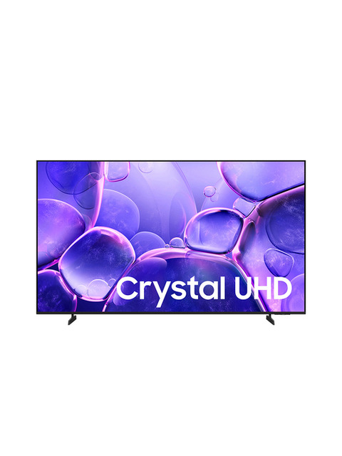 삼성 Crystal UHD 4K Smart TV 65인치(163cm) 1등급 KU65UF8030FXKR [스탠드] [페이] 상세 이미지 20