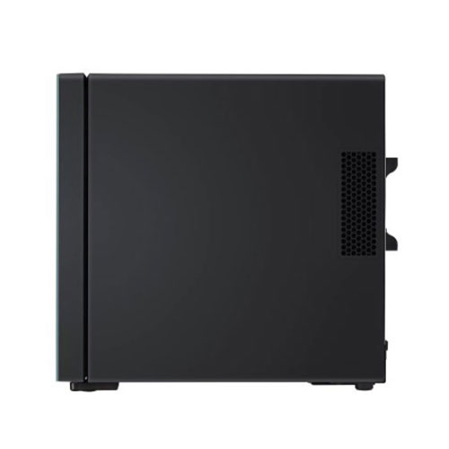 [LG] 디오스 오브제컬렉션 와인셀러 클레이민트 (W0082GTB) 상세 이미지 4