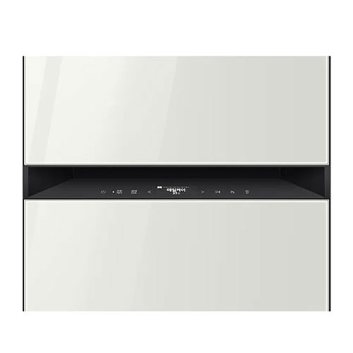 [삼성] 비스포크 에어드레서 일반용량 글램 화이트 (DF18CB8600WR) 상세 이미지 2