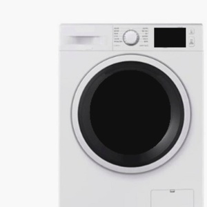 [삼성] 결합2종 드럼세탁기 9kg 화이트+히트펌프 건조기 9kg 화이트 (WW90T3000KW+DV90TA040KE) 상세 이미지 4