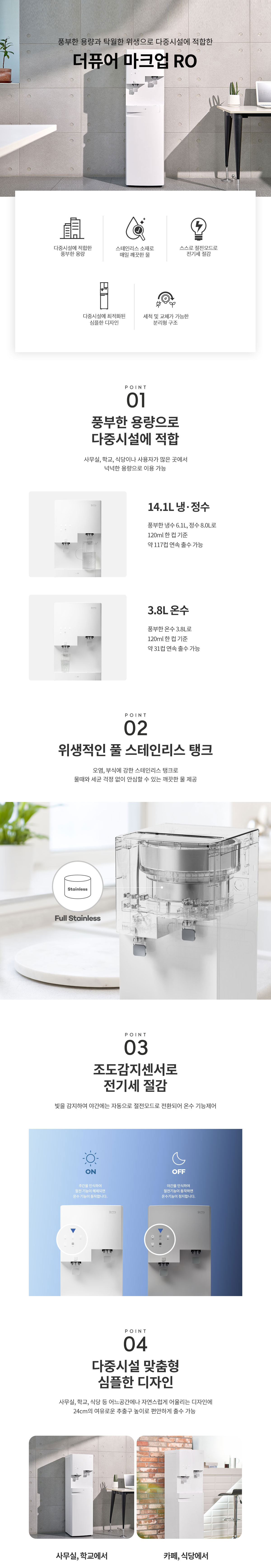 [펫말리] 우드 펫드라이룸 M40 (M40) 상세 이미지 3
