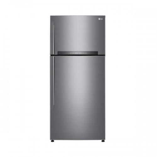 [LG] 일반형 냉장고 507L 샤인 (B502S53) 상세 이미지 1