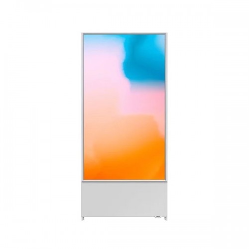 [삼성] 더 세로 QLED TV 43인치 네이비 블루 (KQ43LSB05AFXKR_ST) 상세 이미지 4