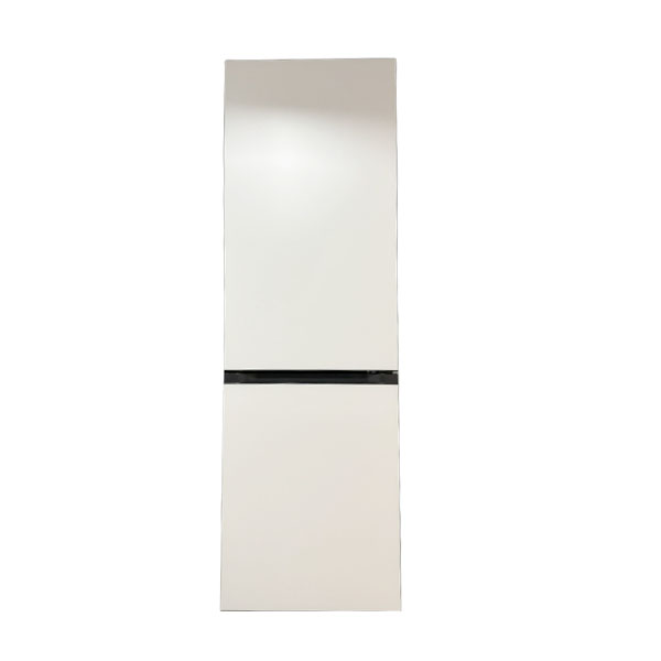 [LG] 오브제컬렉션 모던엣지 냉장고 344L 클레이 브라운 클레이 브라운 (Q342GCC133S) 상세 이미지 3