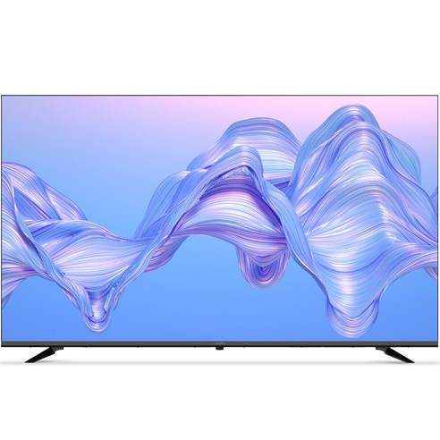 [루컴즈] 구글 OS 스마트 4K UHD TV 50인치 벽걸이형 (LT-US50K03G_WA) 상세 이미지 9