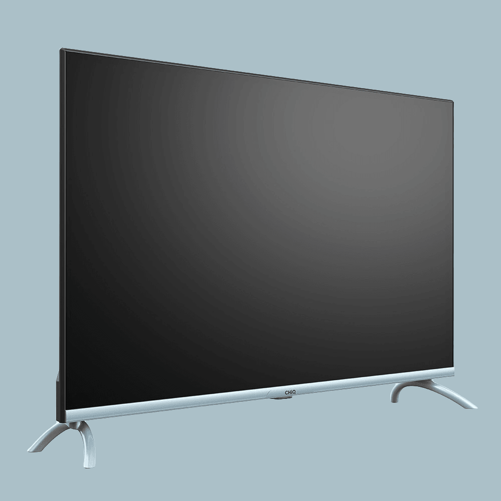 [더함] 스마트 구글 5.0 OS 안드로이드 14 QLED TV 50인치 120Hz 스탠드형 화이트 (G504QW-5.0_ST) 상세 이미지 11