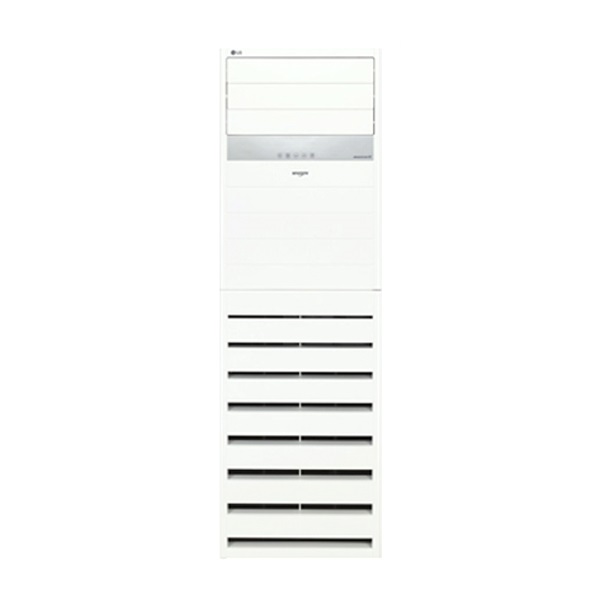 [LG] 인버터 스탠드 냉난방기 40평형(삼상) (PW1450T9L) 상세 이미지 3