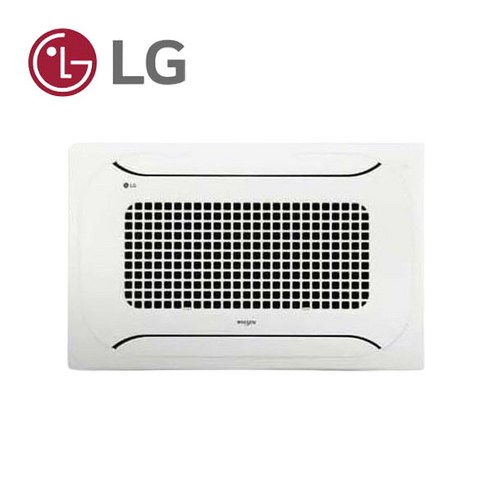 [LG] 천장형 4WAY 냉난방기 36평형 (TW1300M2L) 상세 이미지 2
