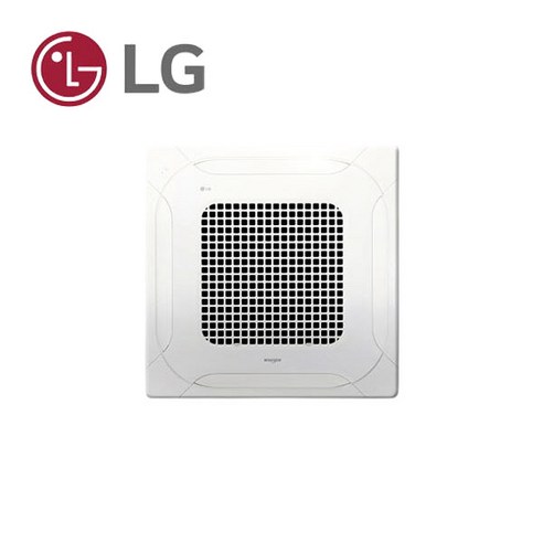[LG] 인버터 천장형 4way 냉난방기 18평형 (TW0720P2L) 상세 이미지 1