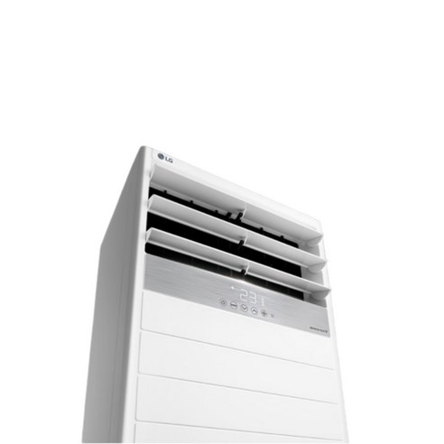 [LG] 인버터 스탠드 냉난방기 36평형(삼상) (PW1300T9L) 상세 이미지 3