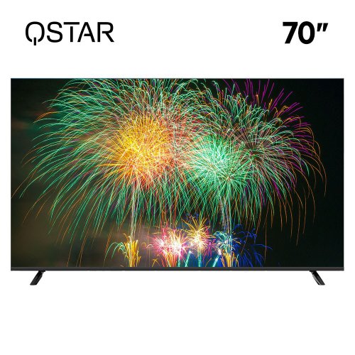 [삼성]Crystal UHD TV 65인치_스탠드(KU65UF8030FXKR_ST) 상세 이미지 16