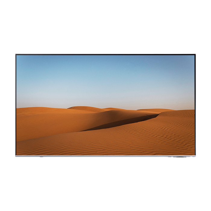 [삼성]Crystal UHD TV 65인치_스탠드(KU65UF8030FXKR_ST) 상세 이미지 5