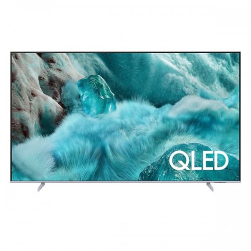 [삼성]QLED 4K QF7S TV 65인치_스탠드(KQ65QF7SAFXKR_ST) 상세 이미지 3