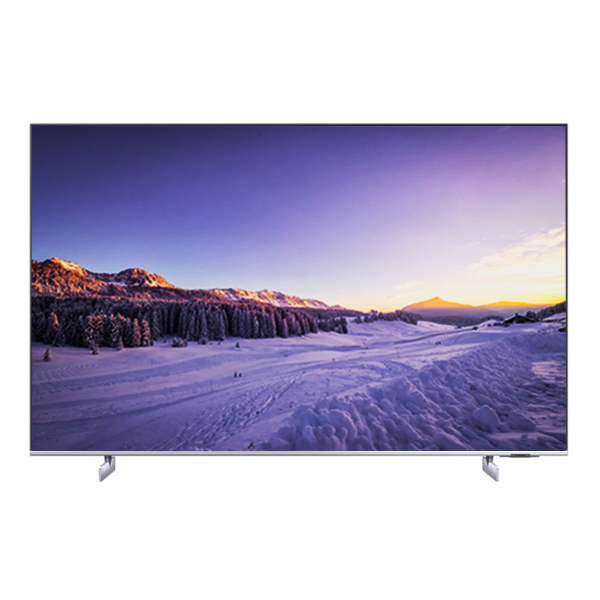 [삼성]Crystal UHD TV 65인치_벽걸이(KU65UF8030FXKR_WA) 상세 이미지 6