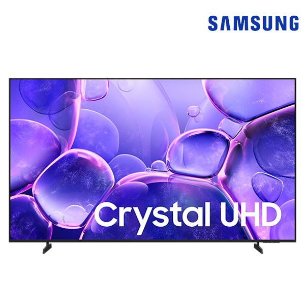 [삼성]Crystal UHD TV 65인치_벽걸이(KU65UF8030FXKR_WA) 상세 이미지 9