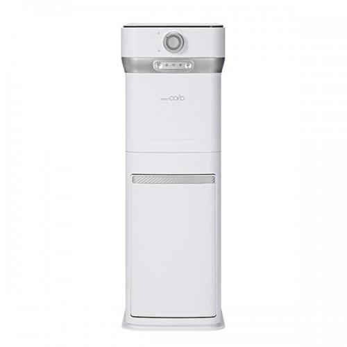 [스마트카라] 400Pro2 음식물처리기 2L SC-D0208+전용스토리지타워 (베이지)(SC-D0208+스토리지타워_BE) 상세 이미지 3