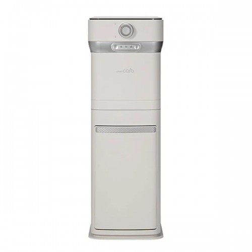 [스마트카라] 400Pro2 음식물처리기 2L SC-D0208+전용스토리지타워 (화이트)(SC-D0208+스토리지타워_WH) 상세 이미지 2