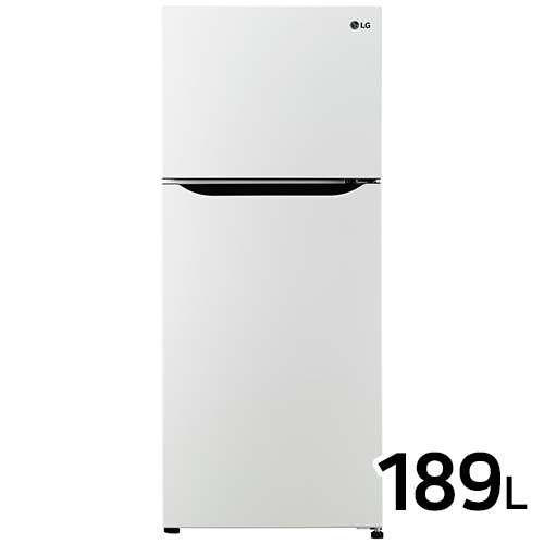 [위니아] 냉장고 236L 갤럭시 실버 (EWRB248EEMYSO(A)) 상세 이미지 3