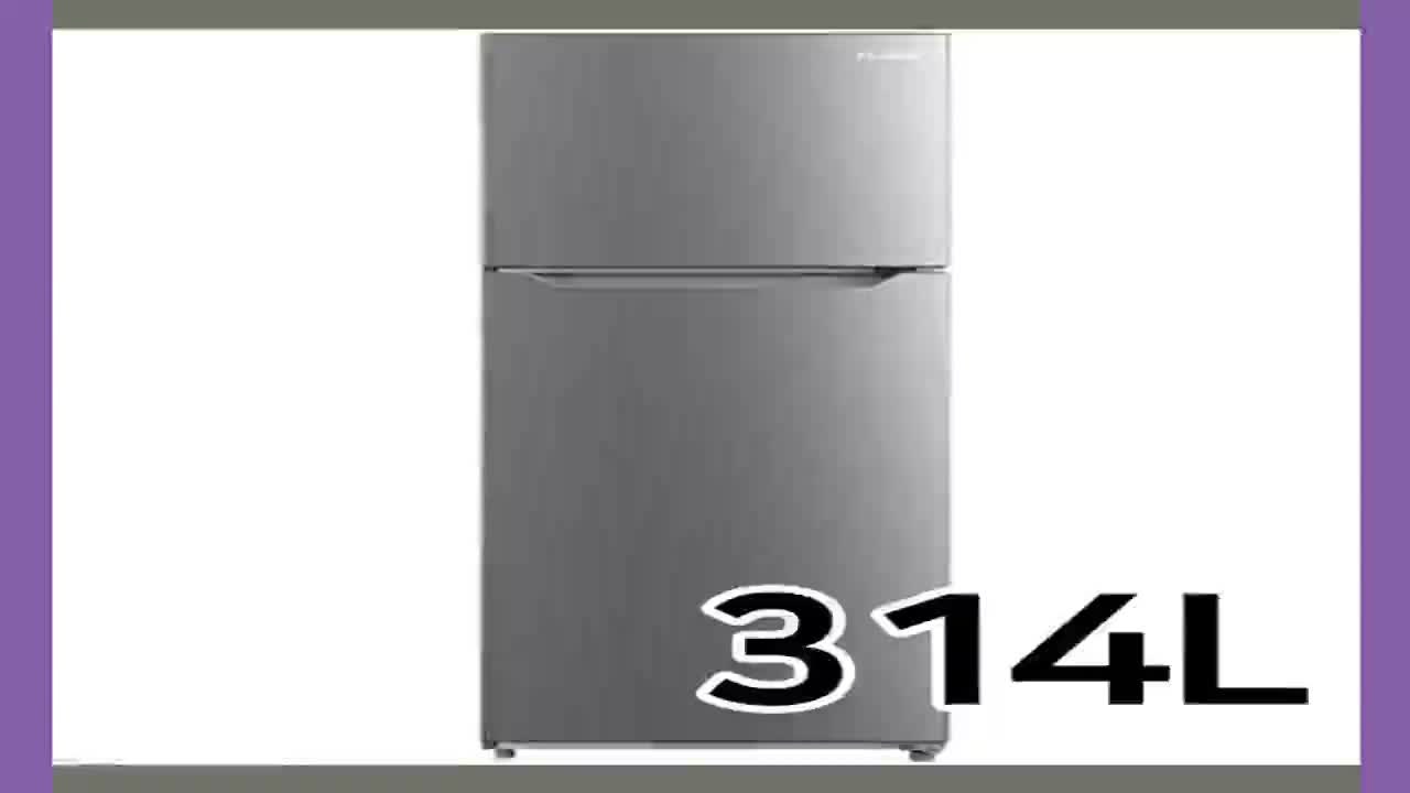 [위니아] 클라쎄 냉장고 314L 샤인 실버 (RBE231PSS4MS(AK)) 상세 이미지 2