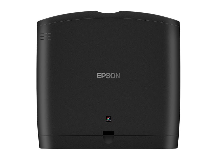 [엡손] 일반투사 빔프로젝터 (EH-LS12000B) 상세 이미지 4