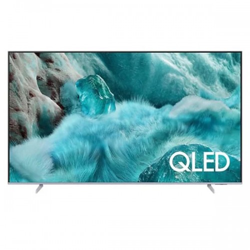 [삼성]QLED 4K 75인치 스탠드형(KQ75QF7SAFXKR_ST) 상세 이미지 2