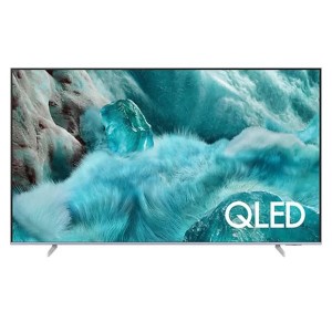 [삼성]QLED 4K 75인치 스탠드형(KQ75QF7SAFXKR_ST) 상세 이미지 3