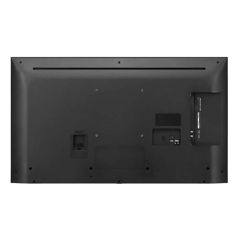 [LG] 울트라 HD TV AI 43인치_스탠드(43UA751C_ST) 상세 이미지 11