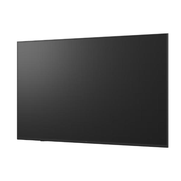 [LG] 울트라 HD TV AI 43인치_스탠드(43UA751C_ST) 상세 이미지 10
