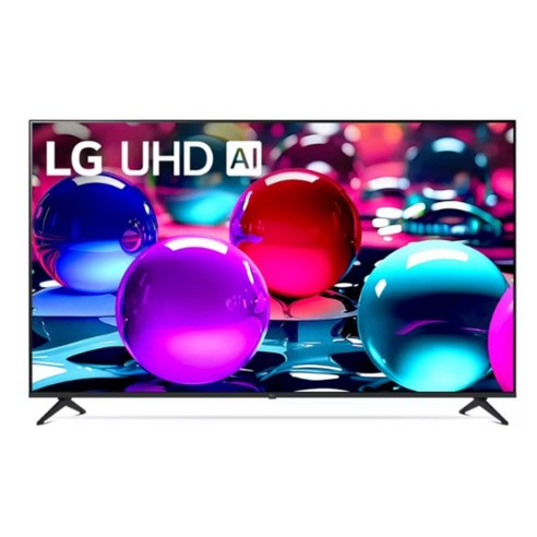 [LG] 울트라 HD TV AI 50인치_벽걸이(50UA751C_WA) 상세 이미지 5