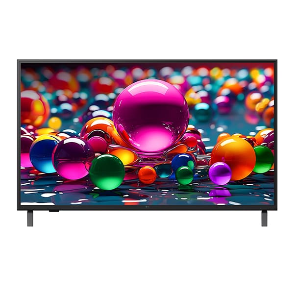 [LG] 울트라 HD TV AI 43인치_벽걸이(43UA751C_WA) 상세 이미지 9