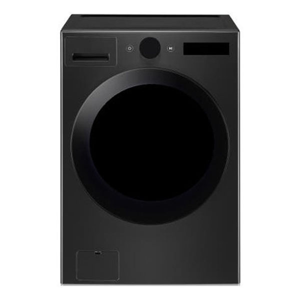 [LG] 트롬 AI 오브제컬렉션 세탁기 25kg스페이스블랙 (FX25KF) 상세 이미지 1