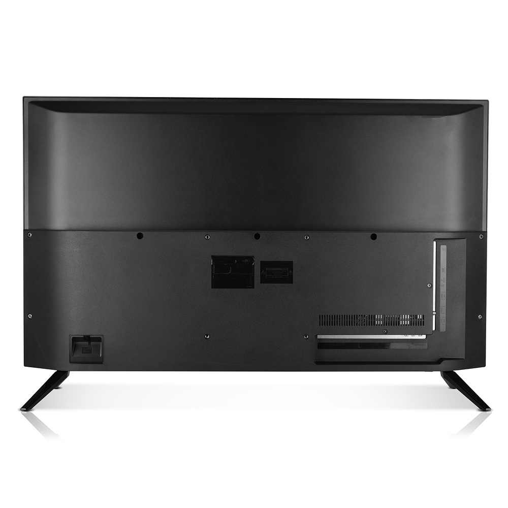 [인켈] DLG120Hz 구글 5.0 스마트TV 43인치 스탠드(SUS430CHD_ST) 상세 이미지 2