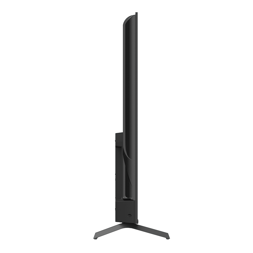 [인켈] DLG120Hz 구글 5.0 스마트TV 65인치 스탠드(SUS650CHD_ST) 상세 이미지 1