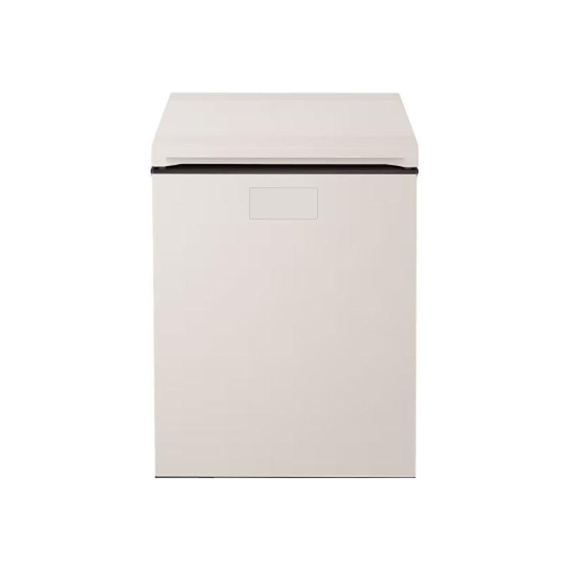 [LG]디오스 오브제컬렉션 김치톡톡 128L 베이지(Z135MEE123_D) 상세 이미지 2