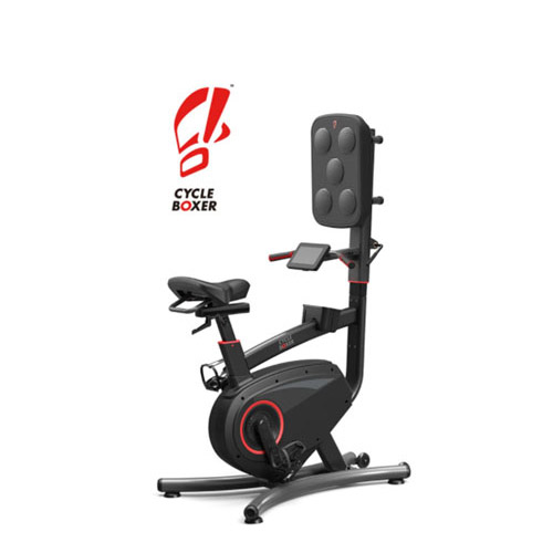 CI_[고고런] 싸이클복서 (CYCLE BOXER) 상세 이미지 4