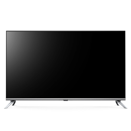 [더함] NA321QLED Google5.0 PORTABLE 2025C WHITE + 포터블 가방 세트(GP324QW-5.0) 상세 이미지 1