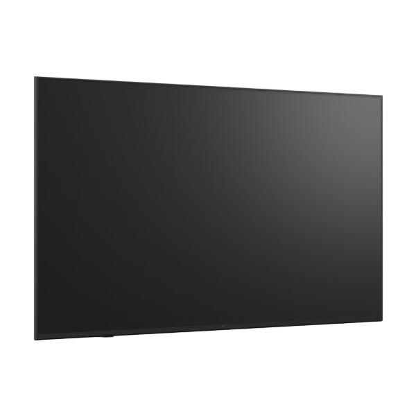 [LG] 울트라 HD TV AI 65인치_스탠드(65UA751C_ST)(65UA751C_ST) 상세 이미지 7