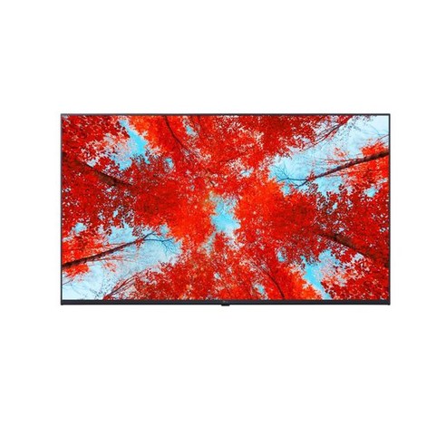 [LG] 울트라 HD TV AI 65인치_스탠드(65UA751C_ST)(65UA751C_ST) 상세 이미지 4