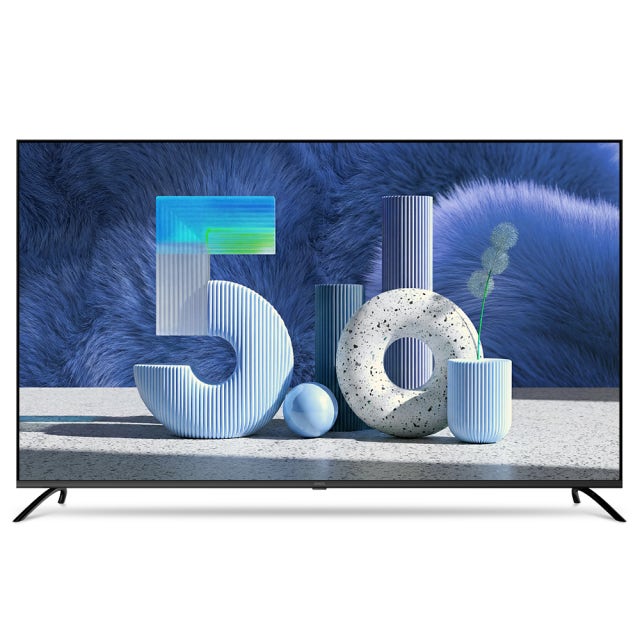 [더함]구글5.0, QD-MINILED CHiQ TV 65인치_벽걸이(G654MINIQ-5.0_WA) 상세 이미지 2