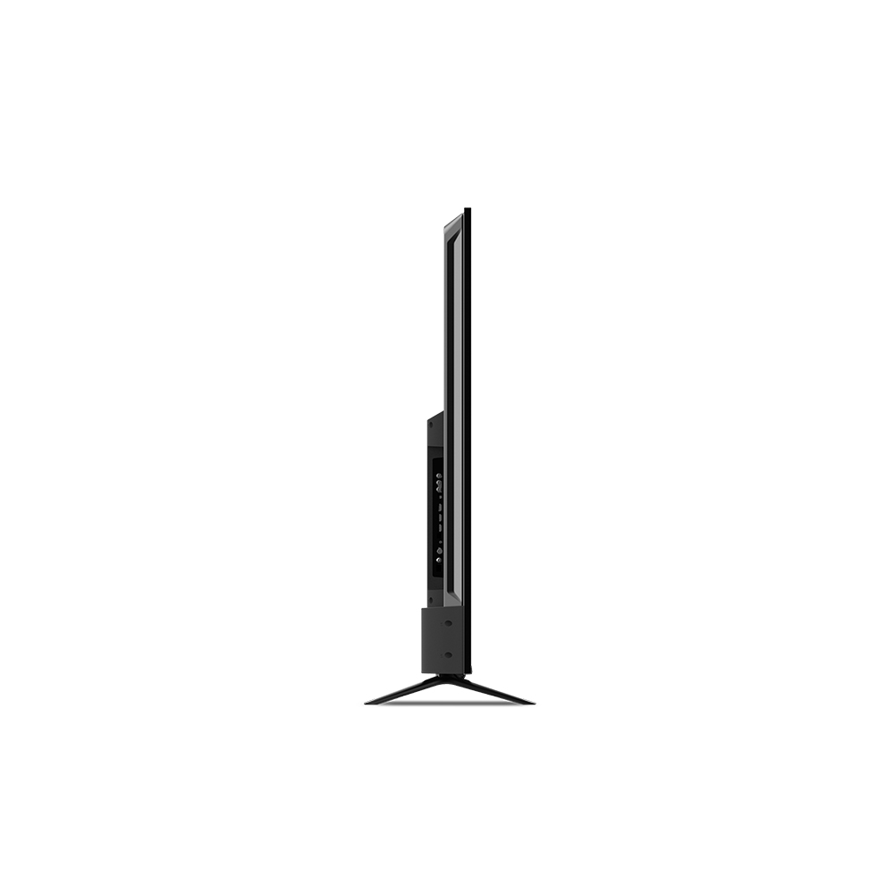[더함]구글5.0, QD-MINILED CHiQ TV 75인치_벽걸이(G754MINIQ-5.0_WA) 상세 이미지 4